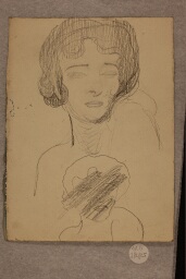 /medias/customer_204/BIBLIOTHEQUE/FONDS SPECIAUX/Fonds MRG/MRG-3-2-025v_jpg_/0_0.jpg